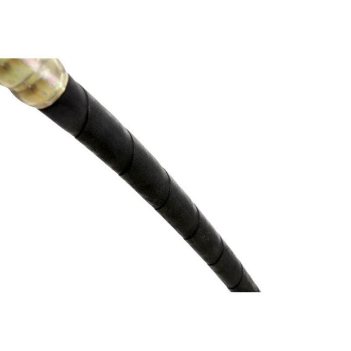 BUŁAWA WIBRATORA  DO BETONU KD10841