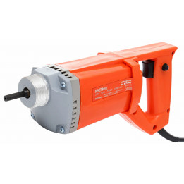 WIBRATOR DO BETONU KD10842