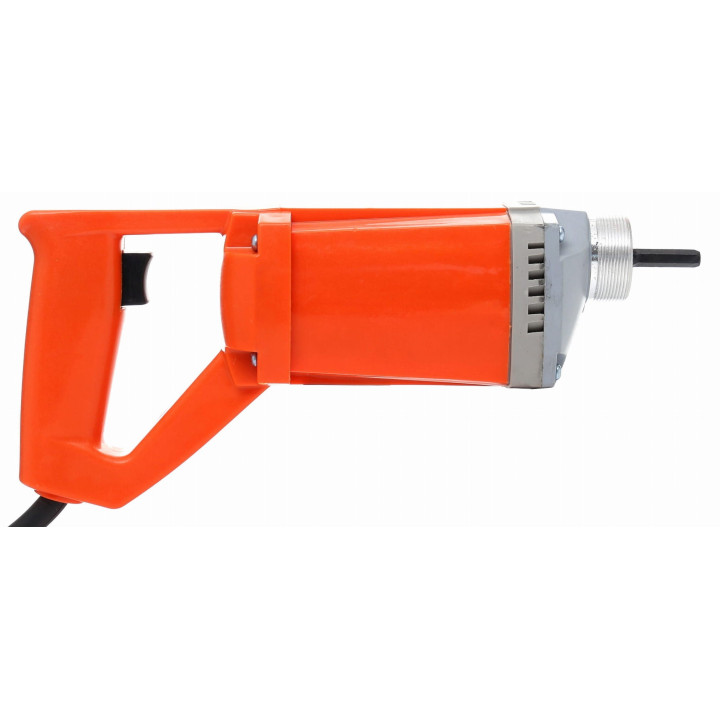 WIBRATOR DO BETONU KD10842