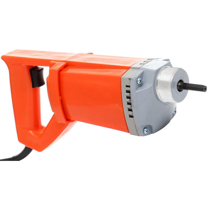 WIBRATOR DO BETONU KD10842