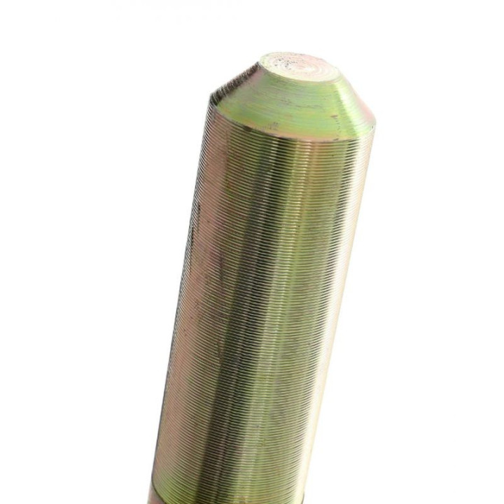 BUŁAWA WIBRATORA DO BETONU KD10843