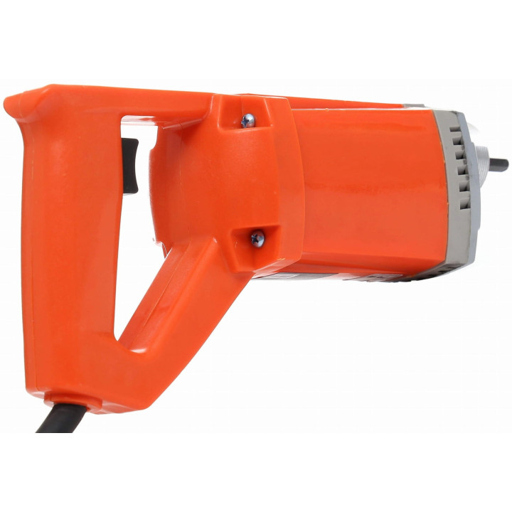 WIBRATOR DO BETONU KD10842