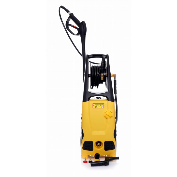 Myjka ciśnieniowa 2000W 200bar KD436