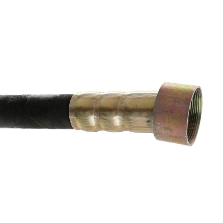 BUŁAWA WIBRATORA DO BETONU KD10843