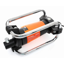 WIBRATOR DO BETONU KD10844