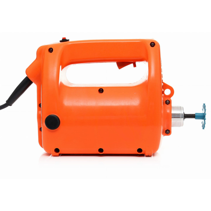 WIBRATOR DO BETONU KD10840