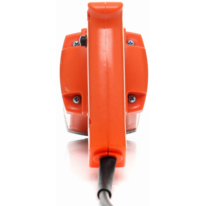 WIBRATOR DO BETONU KD10842