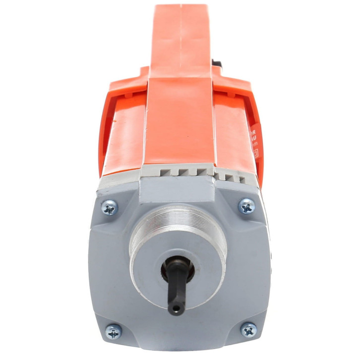 WIBRATOR DO BETONU KD10842