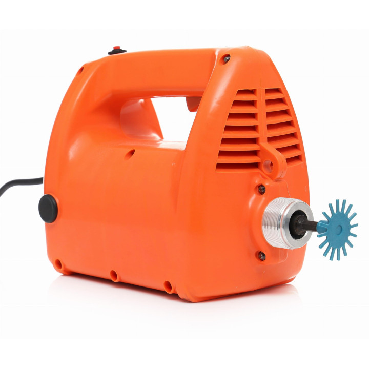 WIBRATOR DO BETONU KD10840