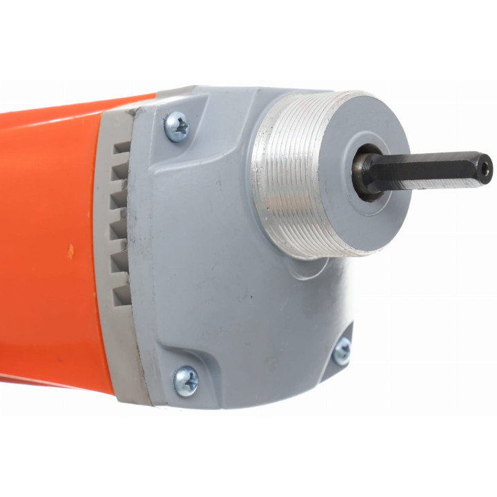 WIBRATOR DO BETONU KD10842