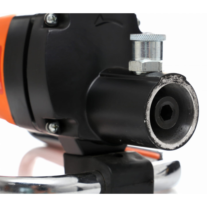 WIBRATOR DO BETONU KD10844
