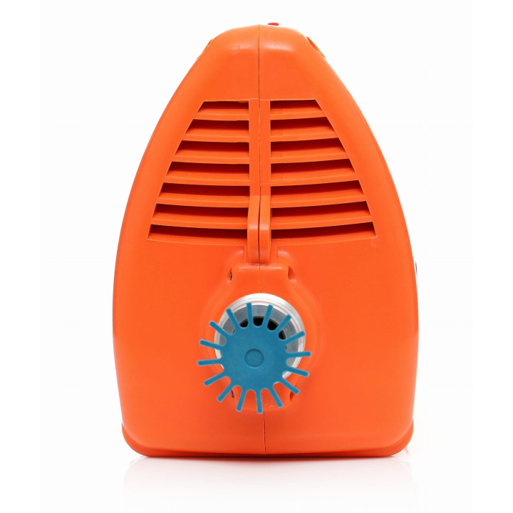 WIBRATOR DO BETONU KD10840