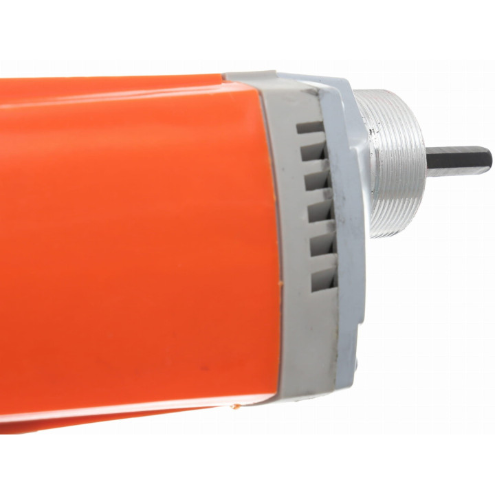WIBRATOR DO BETONU KD10842