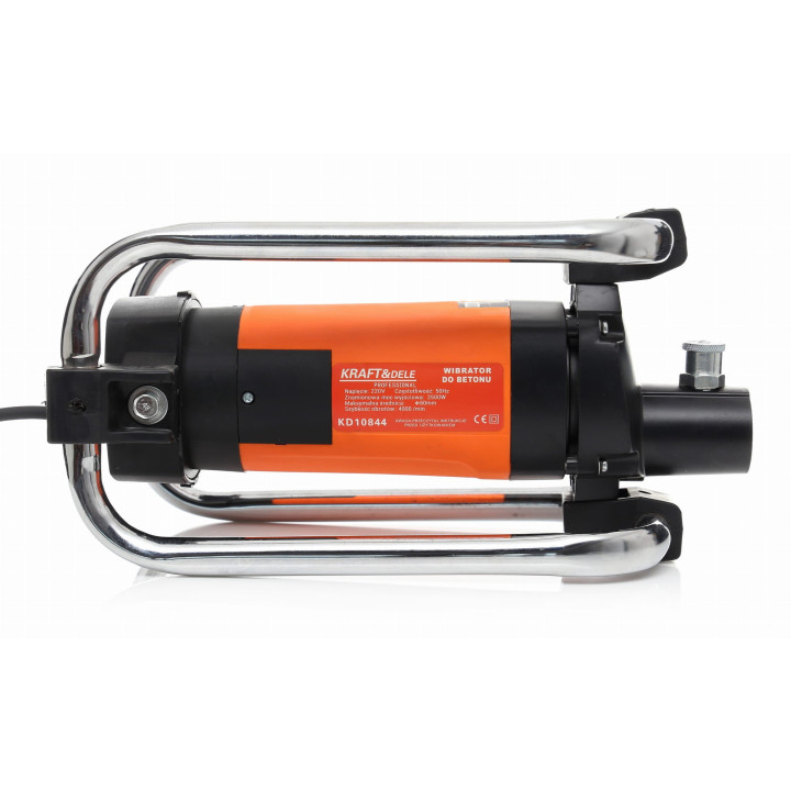 WIBRATOR DO BETONU KD10844