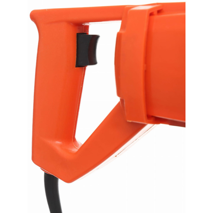 WIBRATOR DO BETONU KD10842