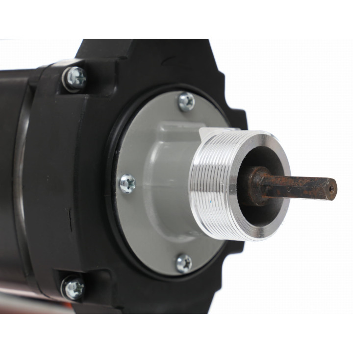 WIBRATOR DO BETONU KD10846