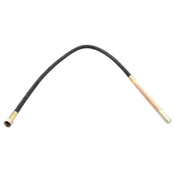 BUŁAWA WIBRATORA DO BETONU KD10847