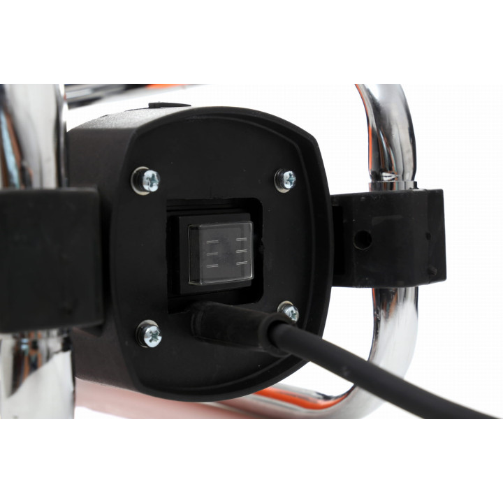 WIBRATOR DO BETONU KD10846