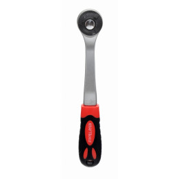 GRZECHOTKA KD11011