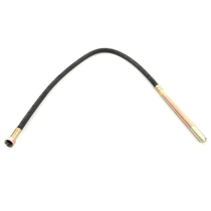 BUŁAWA WIBRATORA DO BETONU KD10847