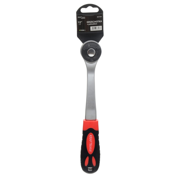 GRZECHOTKA KD11011
