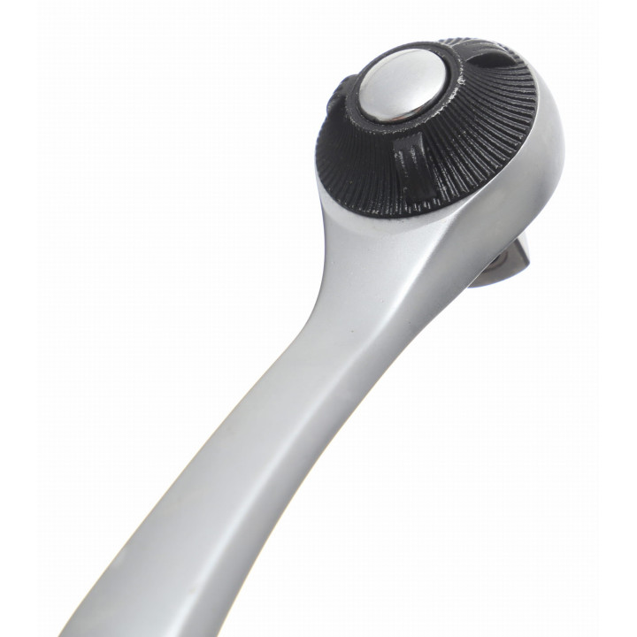 GRZECHOTKA KD11011