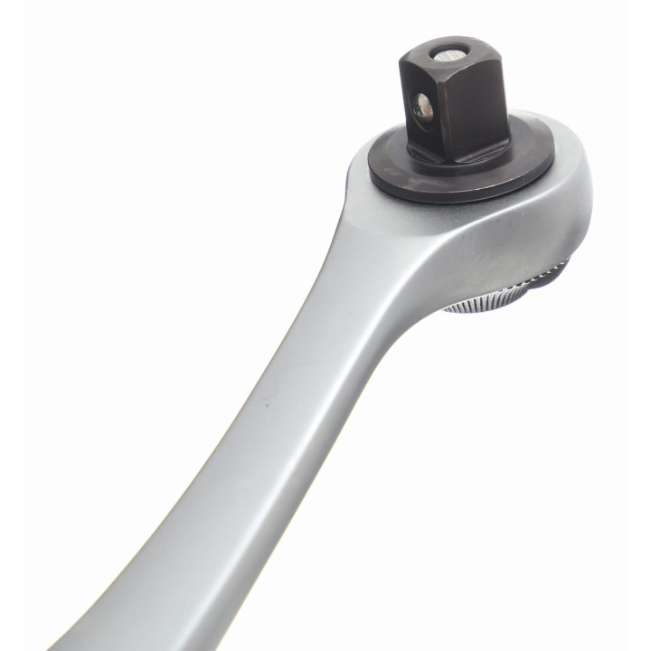 GRZECHOTKA KD11011
