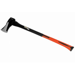 SIEKIERA Z KLINEM TRZONEK FIBERGLASS 3KG KD293