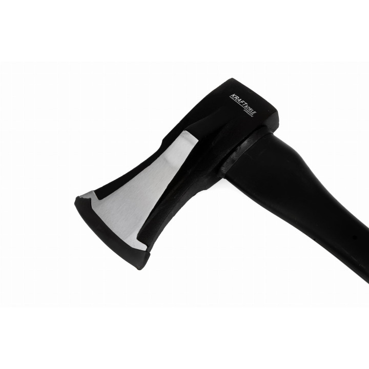 SIEKIERA Z KLINEM TRZONEK FIBERGLASS 3KG KD293
