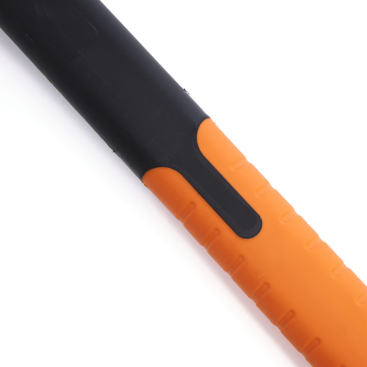SIEKIERA Z TRZONKIEM FIBERGLASS 3KG KD290
