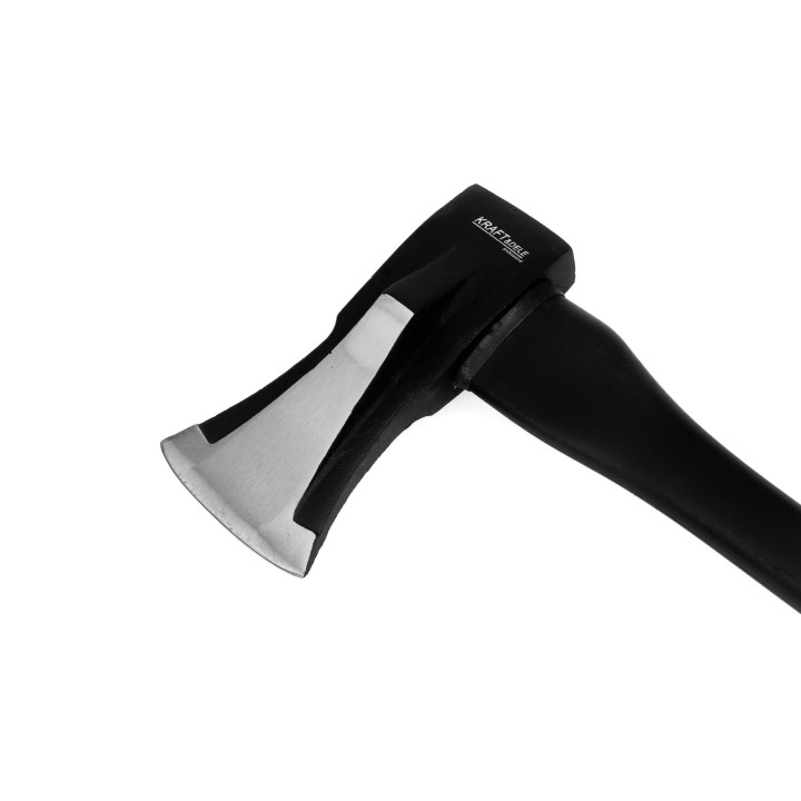 SIEKIERA Z KLINEM TRZONEK FIBERGLASS 3KG KD293