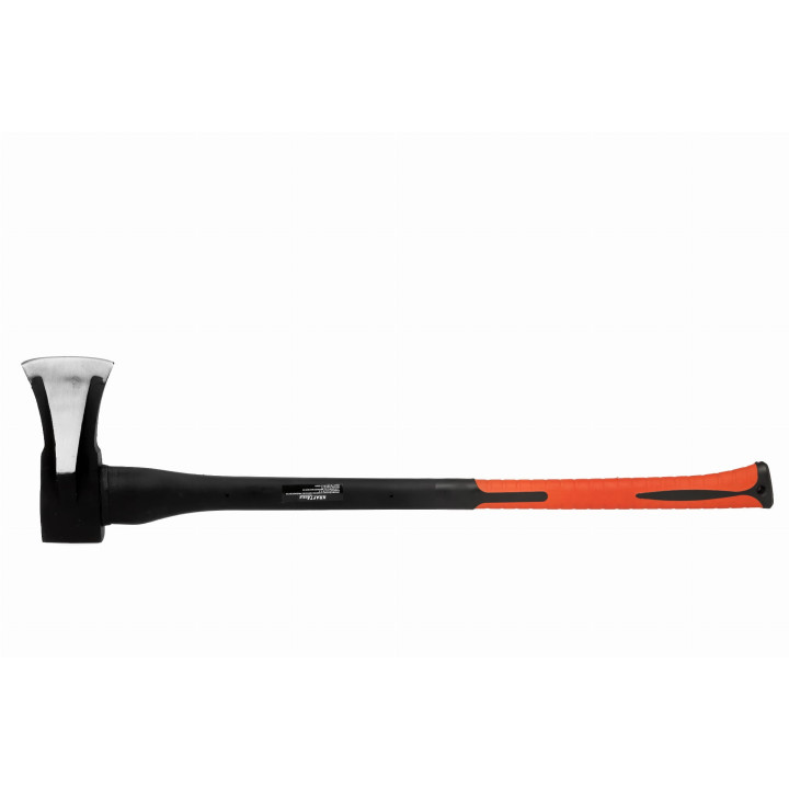SIEKIERA Z KLINEM TRZONEK FIBERGLASS 3KG KD293