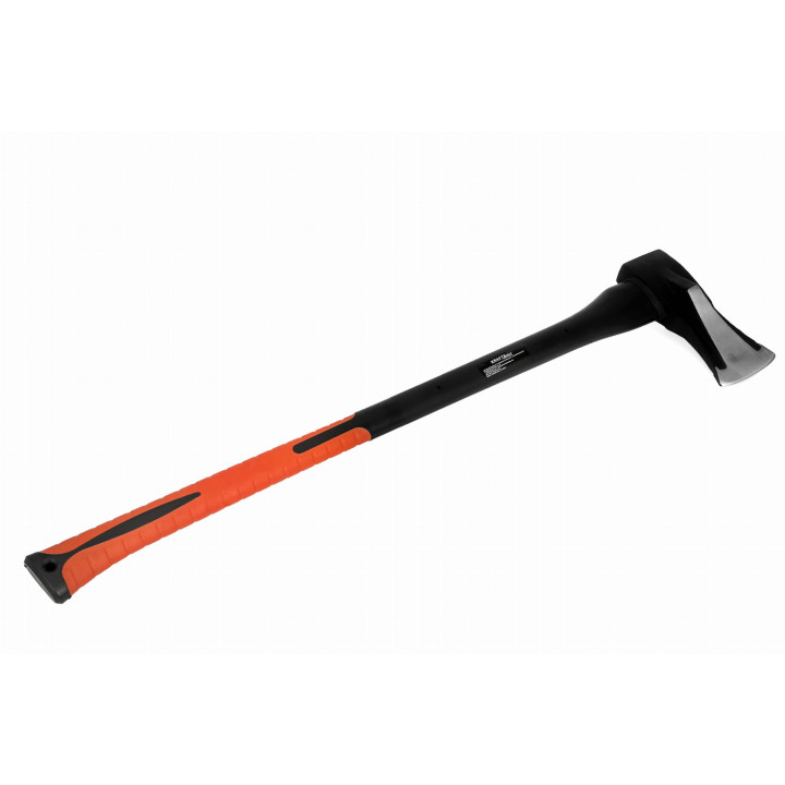 SIEKIERA Z KLINEM TRZONEK FIBERGLASS 3KG KD293