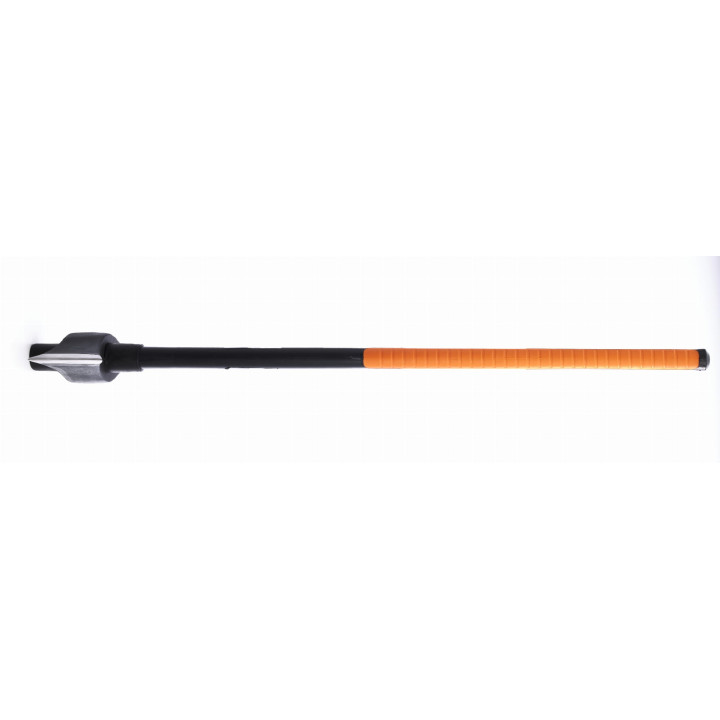 SIEKIERA Z TRZONKIEM FIBERGLASS 3KG KD290