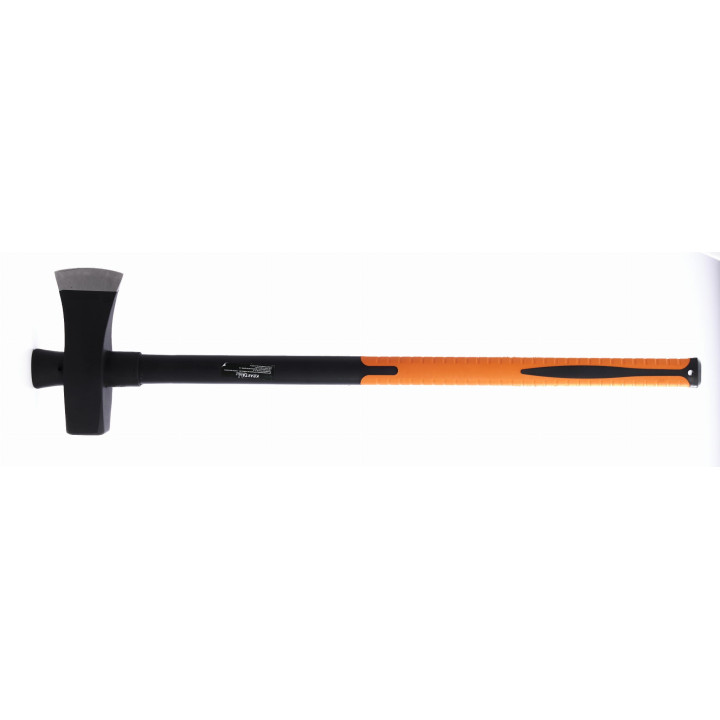 SIEKIERA Z TRZONKIEM FIBERGLASS 3KG KD290