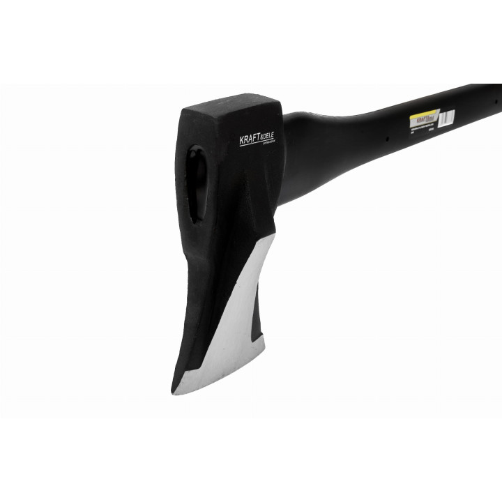 SIEKIERA Z KLINEM TRZONEK FIBERGLASS 3KG KD293