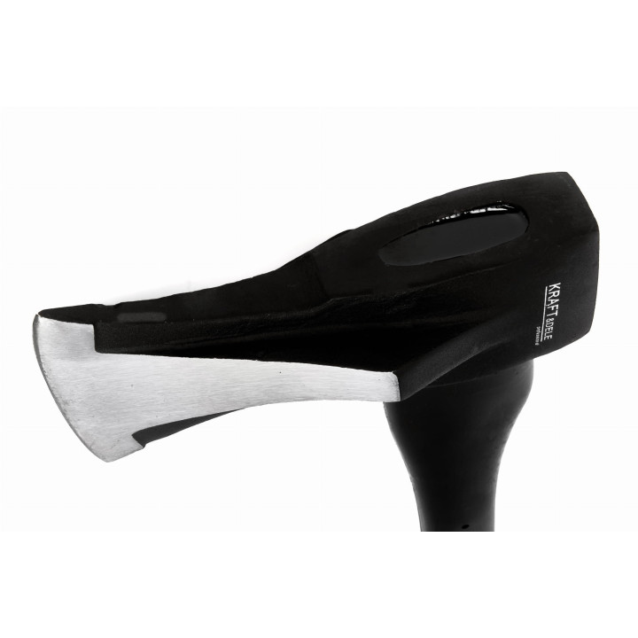 SIEKIERA Z KLINEM TRZONEK FIBERGLASS 3KG KD293
