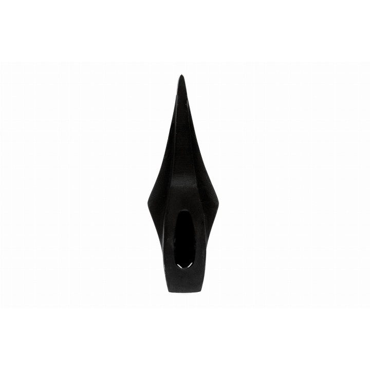 SIEKIERA Z KLINEM TRZONEK FIBERGLASS 3KG KD293