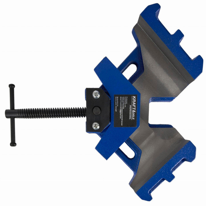 IMADŁO SPAWALNICZE 100MM KD1176