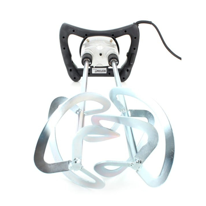 Mieszadło elektryczne EC542  J1Z-BL-13C