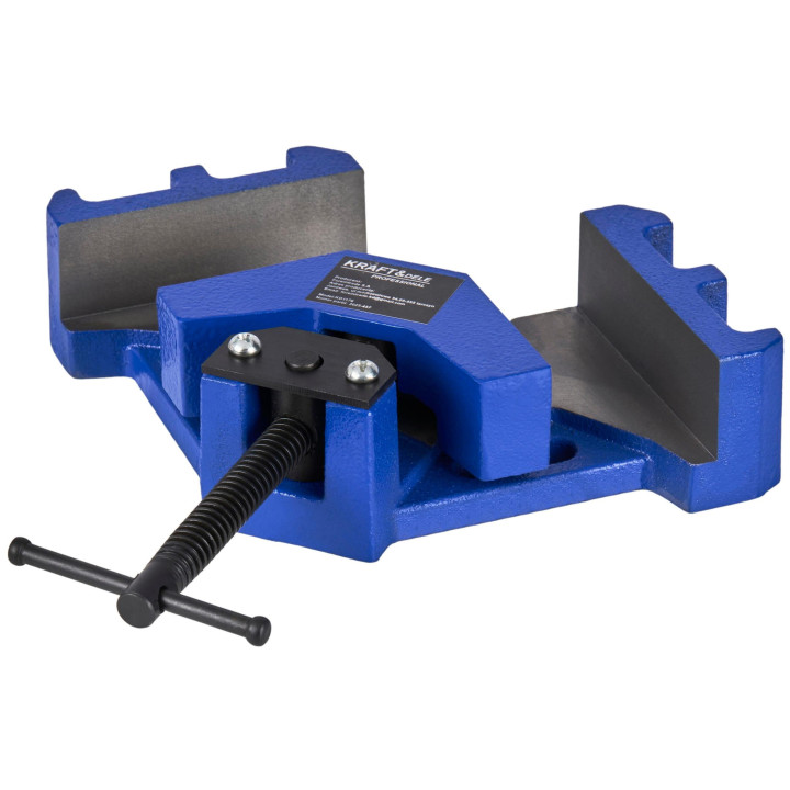 IMADŁO SPAWALNICZE 100MM KD1176