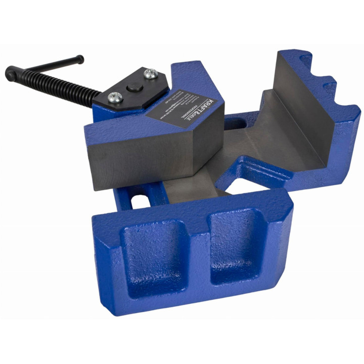 IMADŁO SPAWALNICZE 100MM KD1176