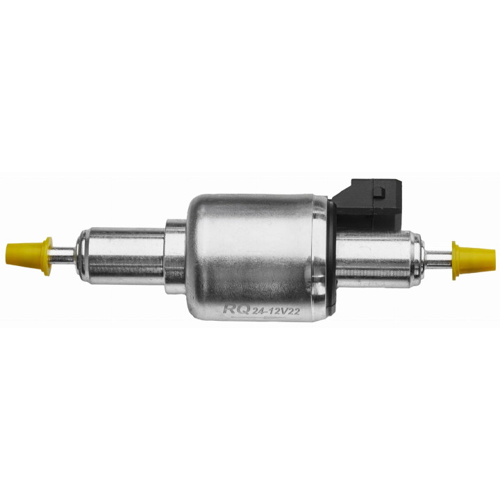 NAGRZEWNICA OLEJOWA 8kW 12V KD11781