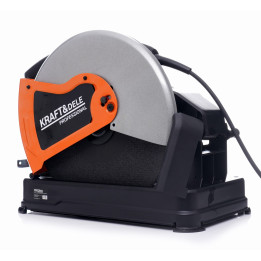 PRZECINARKA UKOSOWA 2950W KD3031
