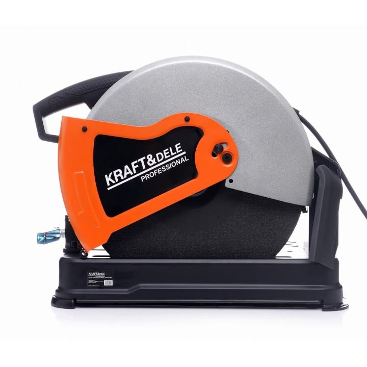 PRZECINARKA UKOSOWA 2950W KD3031