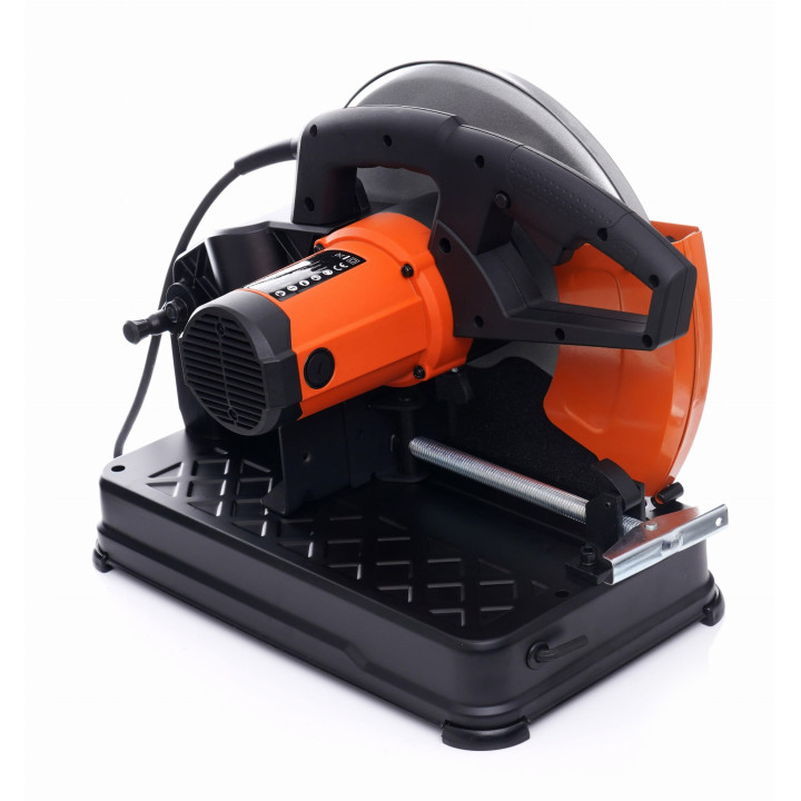PRZECINARKA UKOSOWA 2950W KD3031