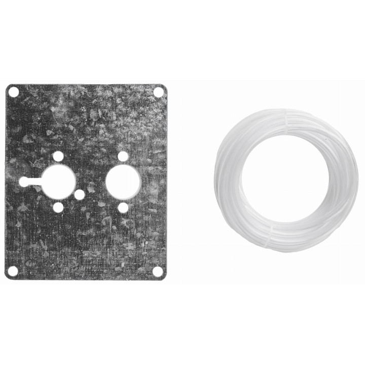 NAGRZEWNICA OLEJOWA 8kW 12V KD11781