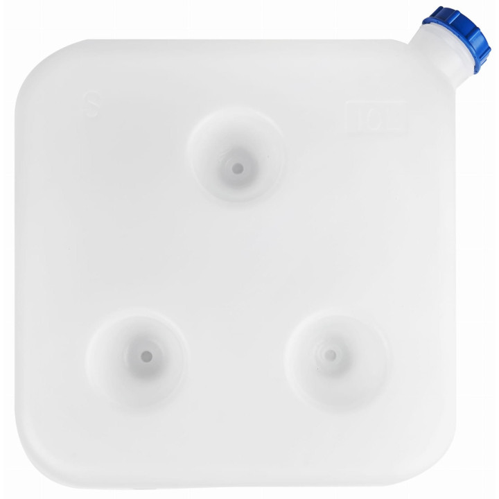 NAGRZEWNICA OLEJOWA 8kW 12V KD11781