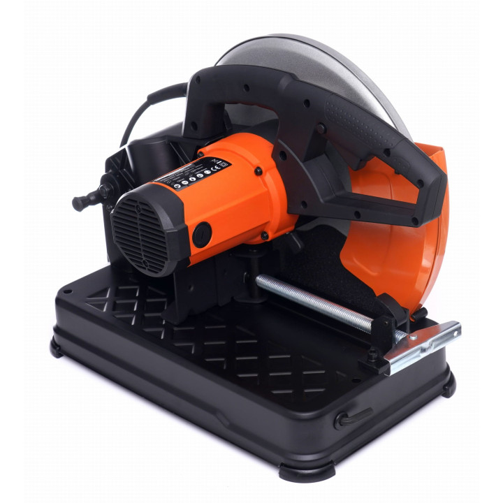 PRZECINARKA UKOSOWA 2950W KD3031