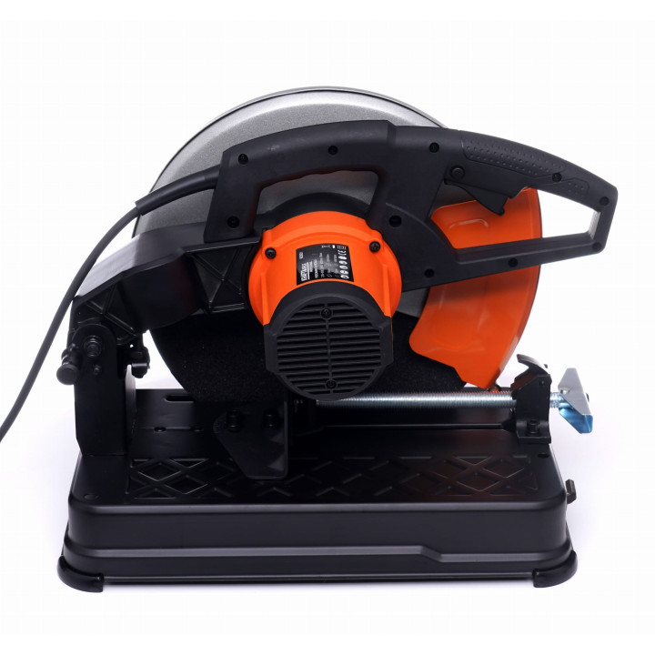 PRZECINARKA UKOSOWA 2950W KD3031